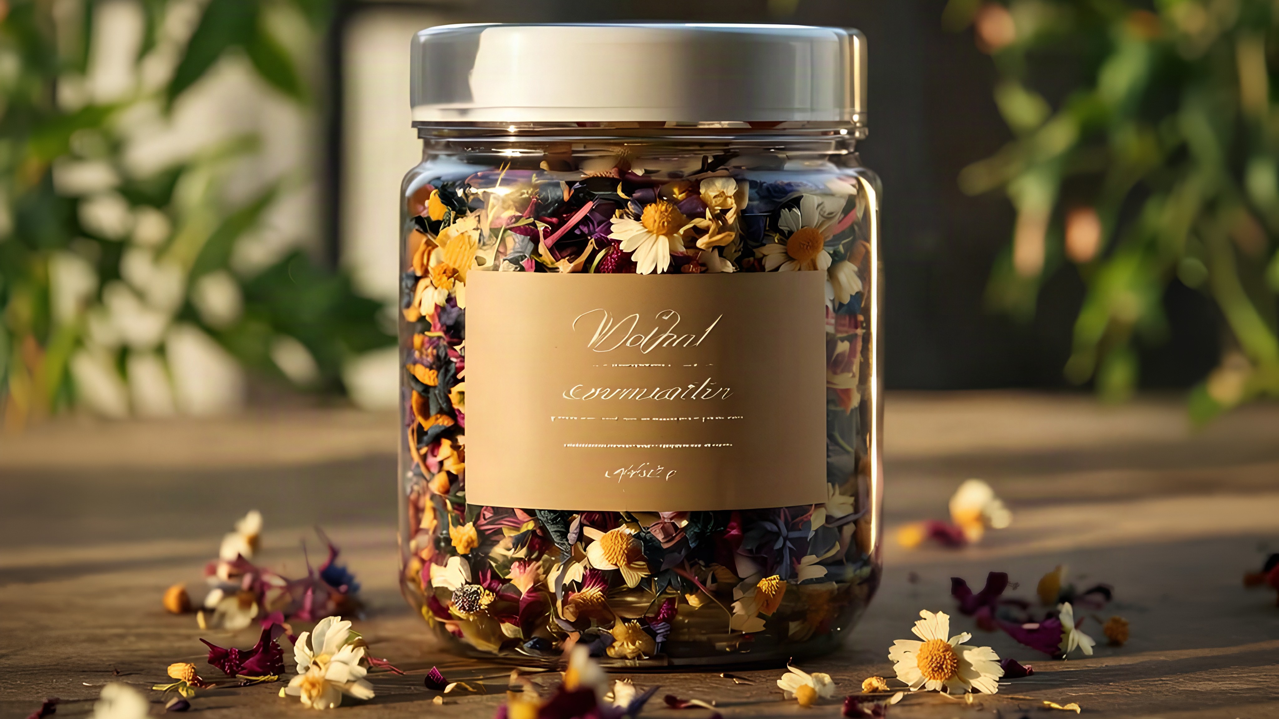 Top 5 Herbal Teas for a Post-Festive Detox Top 5 Herbal Teas for a Post-Festive Detox