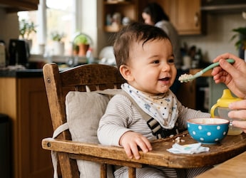Maharashtra FDA Puts Infant Nutrition Products Under The Scanner: How Much Scrutiny Do These Products Actually Face?