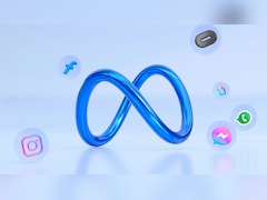 केंद्र सरकार की सख्ती के आगे झुका Meta! अब अमेरिका नहीं, सीधे भारतीय पुलिस को देगा ये जानकारी