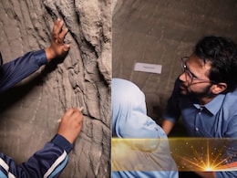 "Cave Classroom": How Mustafa Kamal Brought Tech-Enabled Social Science To Remote Areas
