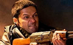 Box Office: <i>Mirzapur The Movie</i> Is Super Solid, Races Towards Rs 150 Crore