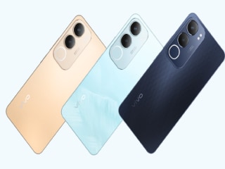 ₹2508 डिस्काउंट पर मिल रहा Vivo Y सीरीज फोन! 50MP कैमरा, 5500mAh है बैटरी