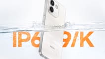 Redmi Note 17 Pro Max भारत में कल होगा लॉन्च