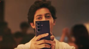 Samsung Galaxy Z Fold8 Ultra: Unfold the Ultra Night