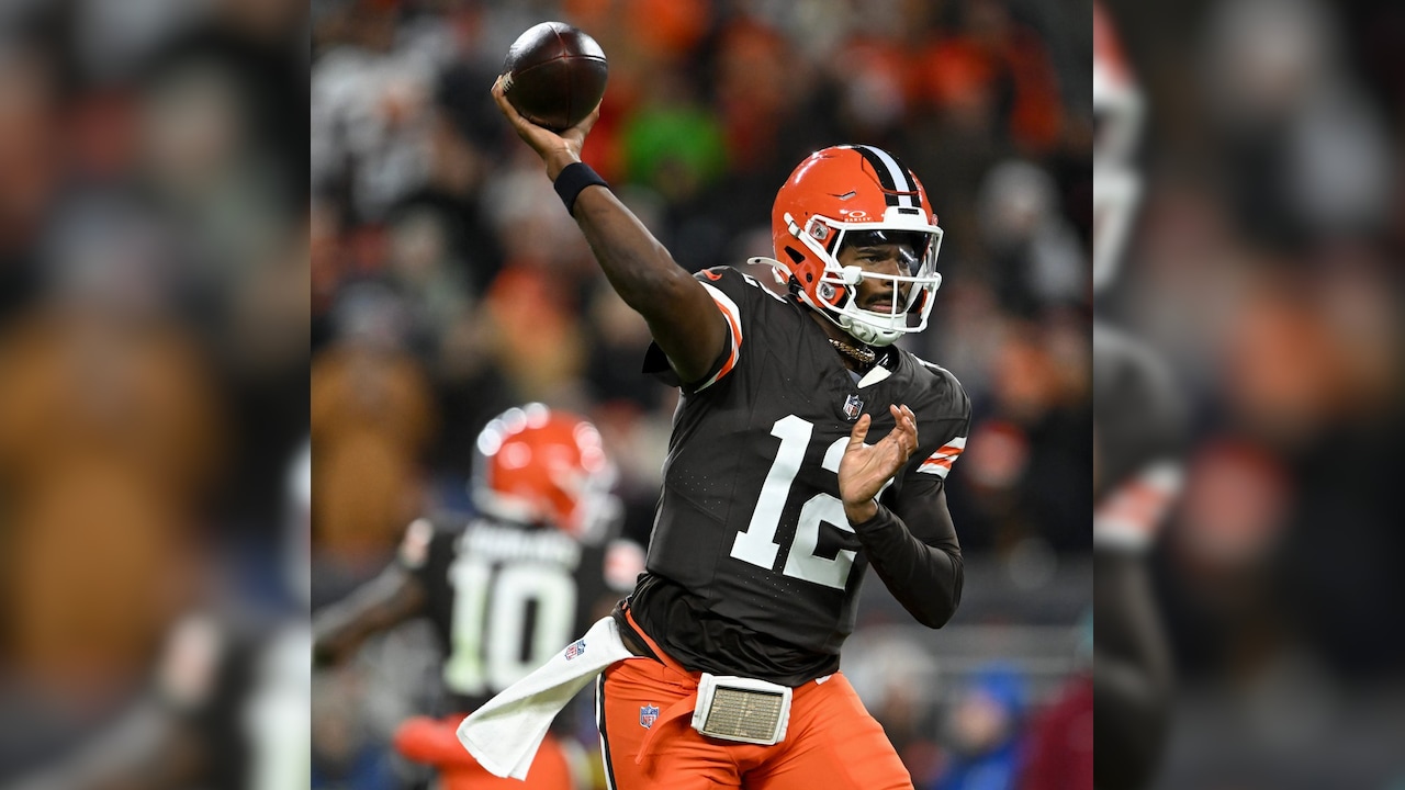 Shedeur Sanders Sees His NFL Future Take Another Turn