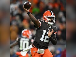 Shedeur Sanders Sees His NFL Future Take Another Turn After New York Giants&rsquo; Latest Setback