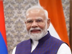 PM Modi To Visit Gujarat And Maharashtra On September 8: What's The Agenda?