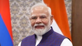 PM Modi To Visit Gujarat And Maharashtra On September 8: What's The Agenda?