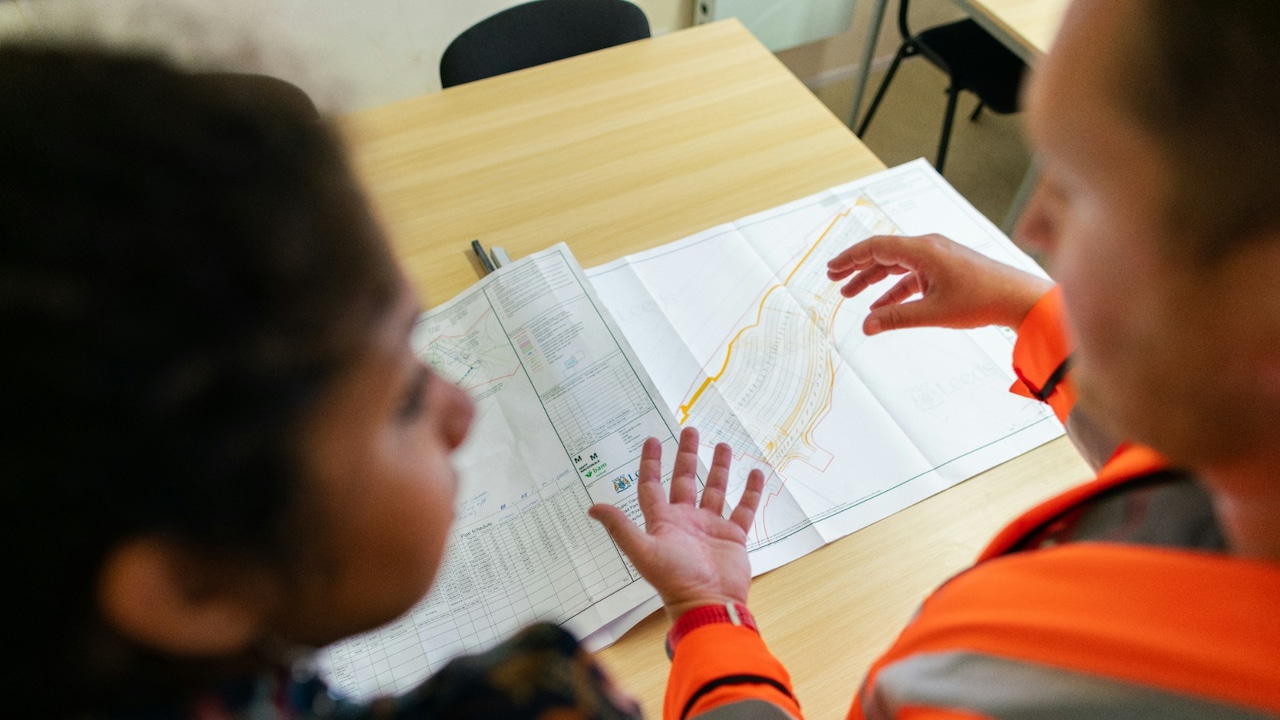 Madhya Pradesh Institute Launches Hindi-Medium Civil Engineering Course, Rs 2 Lakh Incentive
