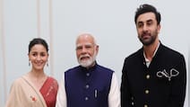 Ranbir, Alia's Birthday Gift To PM Modi: 20 Mumbai Schools To Get A Revamp