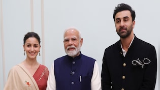 Ranbir Kapoor, Alia Bhatt's Birthday Gift To PM Modi: 20 Mumbai Schools To Get A Revamp