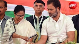 राहुल ने किया फोन.. कांग्रेस का करेंगे समर्थन, बीजेपी के सामने नहीं करेंगे सरेंडर- ममता