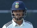 ईशान किशन का नया माइलस्टोन, रिकॉर्ड के साथ बढ़ा दी गंभीर-अगरकर की टेंशन