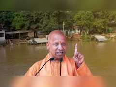 Hari Mangal