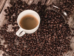 Energy Drinks, Pre-Workout And Caffeine: Doctors Share How Much Is Too Much For Your Heart?