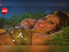 50 साल पहले फ्रांसीसी उपन्यास पर बनी इस फिल्म में थे 6 गाने, लेकिन ये सॉन्ग बजते ही खाट पकड़ लेते थे लोग, एक हीरोइन के हाथों मारे गए 5 हीरो