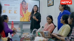Ideas in Action: Changemakers Solving Real India Problems