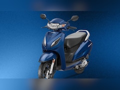 60 KM का माइलेज, 76 हजार कीमत, ये स्कूटर है बाजार का बेताज बादशाह