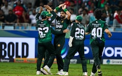 Pakistan Star Makes U-Turn On Test Cricket, Sends Strong Message To Selectors