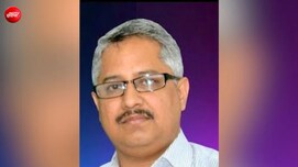 CBSE के नए चेयरपर्सन मंदीप के. भंडारी कौन हैं? जानिए यहां पूरी प्रोफाइल