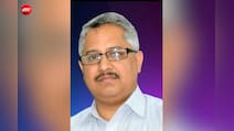 CBSE के नए चेयरपर्सन बने IAS मंदीप के भंडारी, जानिए MBBS गोल्ड मेडलिस्ट अफसर की पूरी प्रोफाइल