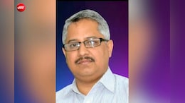 CBSE के नए चेयरपर्सन मंदीप के. भंडारी कौन हैं? जानिए यहां पूरी प्रोफाइल