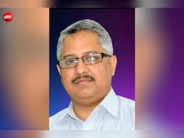 CBSE के नए चेयरपर्सन मंदीप के. भंडारी कौन हैं? जानिए यहां पूरी प्रोफाइल