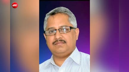 CBSE के नए चेयरपर्सन बने IAS मंदीप के भंडारी, जानिए MBBS गोल्ड मेडलिस्ट अफसर की पूरी प्रोफाइल
