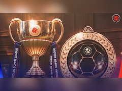 ISL In EA Sports FC 27: New Four-Year Deal Signed, East Bengal To Miss Official Licensing