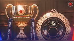 ISL In EA Sports FC 27: New Four-Year Deal Signed, East Bengal To Miss Official Licensing