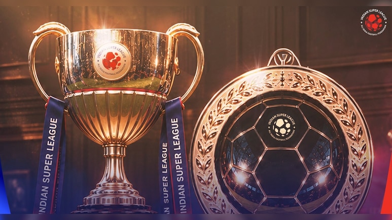 ISL In EA Sports FC 27: New Four-Year Deal Signed, East Bengal To Miss Official Licensing