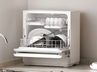 फिटिंग का झंझट खत्म! किचन शेल्फ के ऊपर आ जाएगा Xiaomi का नया Dishwasher, AI करेगा बर्तन धोने में मदद