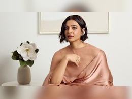 'What Are We Trying To Achieve?': Radhika Apte On Being Asked To Do An Action Scene Wearing "A Bra And Underwear"