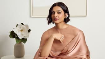 Radhika Apte On Being Asked To Do An Action Scene Wearing 'A Bra, Underwear'