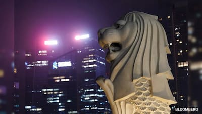 Singapore open to considering chemical castration for sex offenders as evidence remains inconclusive; new sentencing regime targets repeat offenders