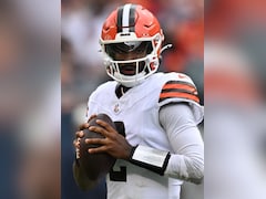 "I Don’t Think He’s With The Team": Shedeur Sanders’ Future Takes A New Turn With Cleveland Browns