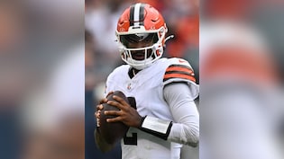 "I Don&rsquo;t Think He&rsquo;s With The Team": Shedeur Sanders&rsquo; Future Takes A New Turn With Cleveland Browns