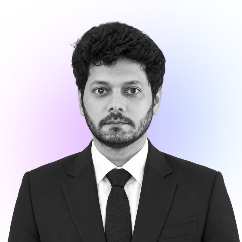 Nazim Khan