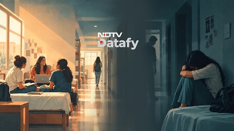 Story image