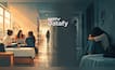 As More Women Move Into Hostels, What Data Says About Campus Safety