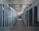 From Solar To Storage: Why KP Group Sees A Bigger Renewable Opportunity Ahead