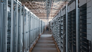 From Solar To Storage: Why KP Group Sees A Bigger Renewable Opportunity Ahead