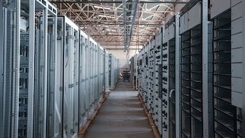 From Solar To Storage: Why KP Group Sees A Bigger Renewable Opportunity Ahead