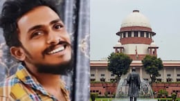 'Why Delayed FIR?' Supreme Court Questions Andhra Cops Over Custodial Death Case
