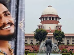 'Why Delayed FIR?' Supreme Court Questions Andhra Cops Over Custodial Death Case