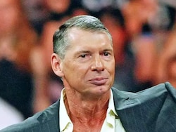 Judge Rejects WWE, TKO and McMahons' Bid To End Ring Boy Lawsuit Over Old Abuse Claims