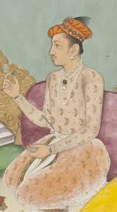 Who is mirza jai singh original owner of Tajmahal Land, Jaipur Royal Family shah jahan deal