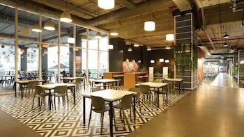 Smartworks Plans Rs 600 Crore Annual Expansion As Contracted Revenue Nears Rs 6,000 Crore