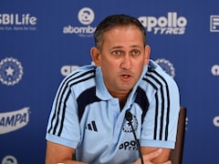 Why Ajit Agarkar Missed Crucial BCCI Meeting With Gautam Gambhir, Shubman Gill