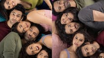 Luv Ranjan Introduces 6 Newcomers With Pehla Pyaar Doosri Baar First Look